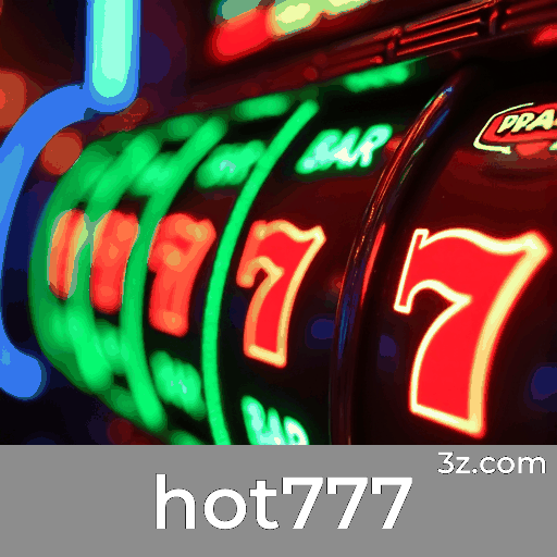 Cadastro na hot777 para desfrutar dos melhores jogos