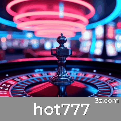 Cadastro na hot777 para desfrutar dos melhores jogos