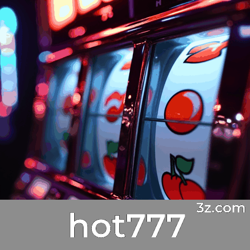 Você pode se cadastro na hot777 em qualquer plataforma