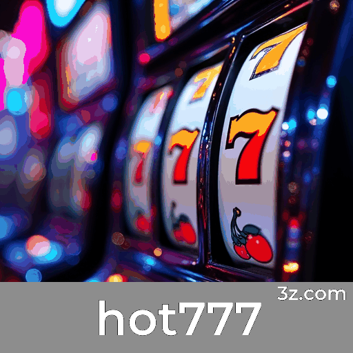 Cadastro na hot777 para desfrutar dos melhores jogos
