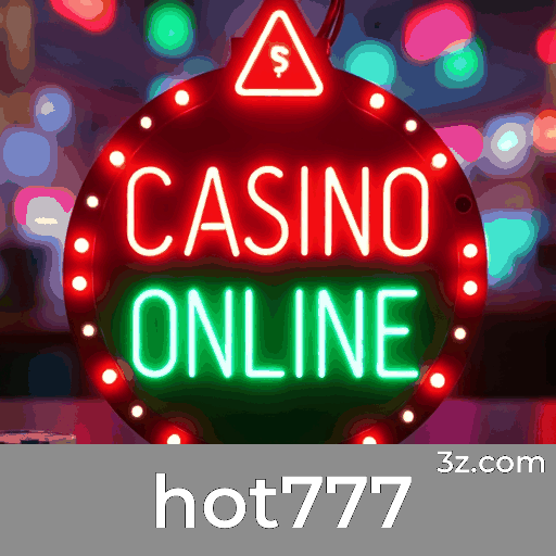 Você pode se cadastro na hot777 em qualquer plataforma