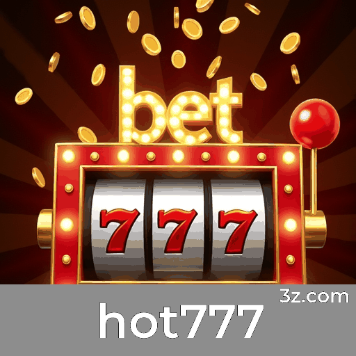 Você pode se cadastro na hot777 em qualquer plataforma