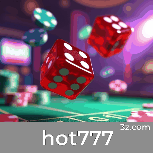 A ascensão dos eSports, Uma olhada nos tipos de jogos jogados