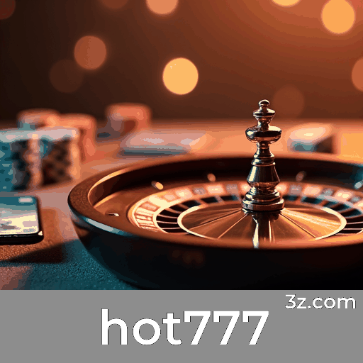 Você pode se cadastro na hot777 em qualquer plataforma